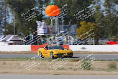 media/Oct-14-2023-CalClub SCCA (Sat) [[0628d965ec]]/Group 2/Race/